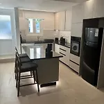 Andreotis Villas