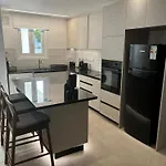 Andreotis Villas