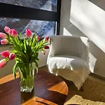 Rifugio Retreat Bed&Breakfast