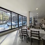 Rifugio Retreat Bed&Breakfast