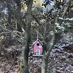 Rifugio Retreat Bed&Breakfast