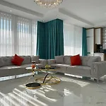 Four Seasons Life Official