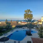 Sunset & Seaview At Tala Avli