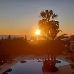 Sunset & Seaview At Tala Avli