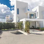 Azure Villas
