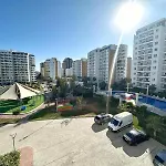 Lux Studio Cezar Resort