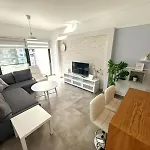 Lux Studio Cezar Resort