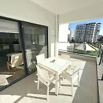 Lux Studio Cezar Resort