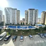 Lux Studio Cezar Resort