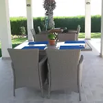 Secret Garden Residence