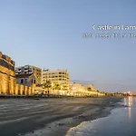 Paradise Palms Seaview Apartment