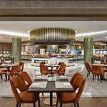 Merit Royal Diamond Hotel & Spa