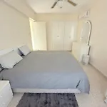 Seaturtle Beach House