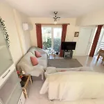 Seaturtle Beach House