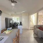 Seaturtle Beach House