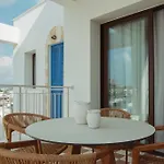 Liv & Co Suites & Villas