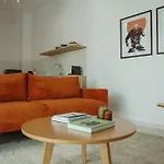 Liv & Co Suites & Villas
