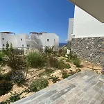 Blue Deja Blue Seaside Appartments