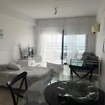 Krasas Beach Apartments