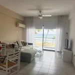 Krasas Beach Apartments