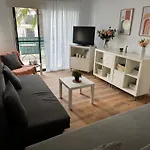 Theodoros Apt. 408