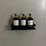 Theodoros Apt. 408