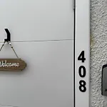 Theodoros Apt. 408