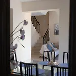 Villa Anassa