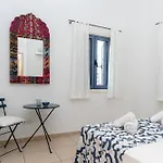 Niki Seaview Villa Dps27