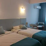 Lighthouse Otel