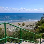 Endless Summer Beach House