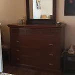 Siamese Villa
