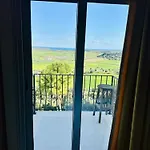 Çelebi Garden - Cittaslow Galatia Northern Cyprus