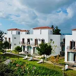 Çelebi Garden - Cittaslow Galatia Northern Cyprus