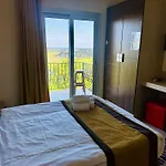 Celebi Garden Hotel - Cittaslow Retreat