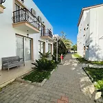 Çelebi Garden - Cittaslow Galatia Northern Cyprus