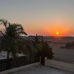 Afroditi Apartments