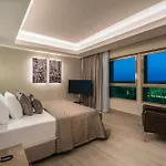 Concorde Luxury Resort & Casino