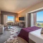 Concorde Luxury Resort & Casino