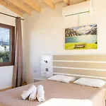 Villa Sunlove
