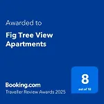 Fig Tree View Apartments