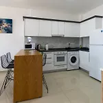 Two Bedroom Apartment In Caesar Resort & Spa, Long Beach