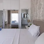 Two Bedroom Apartment In Caesar Resort & Spa, Long Beach