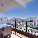 Two Bedroom Apartment In Caesar Resort & Spa, Long Beach
