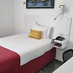 Art & Wine Boutique Hotel