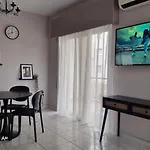 Sweet Apartment\'S