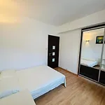 Villa Eva