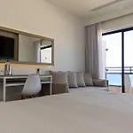 Venus Beach Hotel