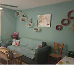 Siamese Villa