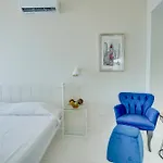 Resitour - Karina Heights Villas